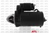 MERCE 003151380180 Starter